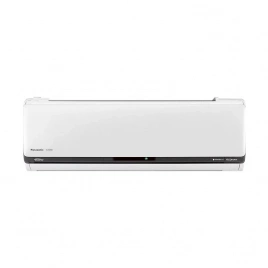 Кондиционер Panasonic CS-VE9NKE/CU-VE9NKE