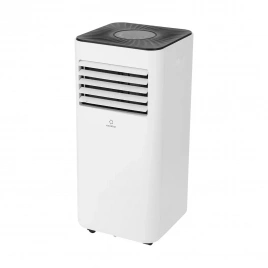 Мобильный кондиционер EcoStar Desire KV-DS09CH-E