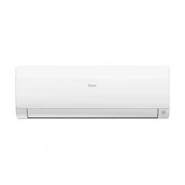 Кондиционер Haier Flexis SM 2025 AS70S2SF3FA-W/1U70S2SJ2FA