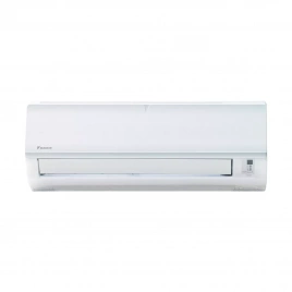 Кондиционер Daikin FTXN50L9/RXN50L9