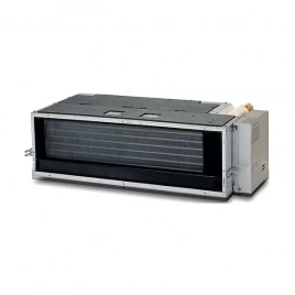 Внутренний блок Panasonic CS-E10JD3EA
