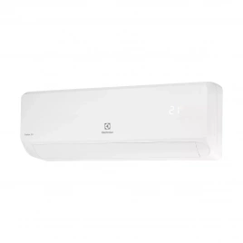 Кондиционер Electrolux Fusion 2.0 EACS-18HF2/N3