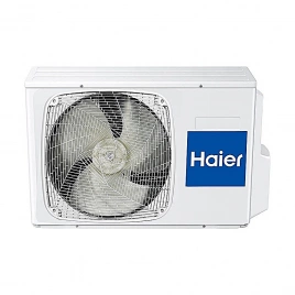 Наружный блок Haier ECO 1U71S2SR2FA