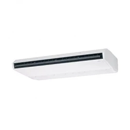 Внутренний блок Panasonic CS-F43 DTE5
