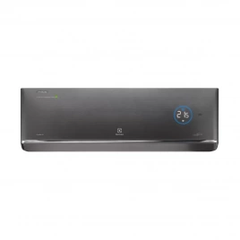Кондиционер Electrolux Crystal Air Super DC inverter EACS/I-10HFA/N8_V2