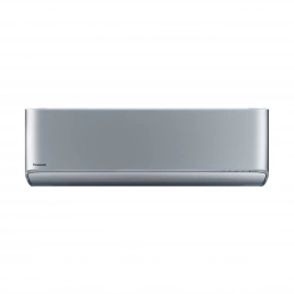 Кондиционер Panasonic Design Silver Inverter CS-XZ25XKEW/CU-Z25XKE