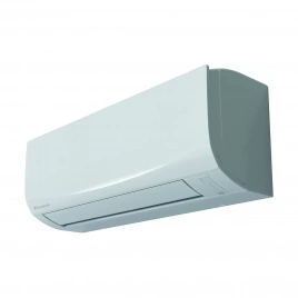 Кондиционер Daikin Sensira FTXF35/RXF35