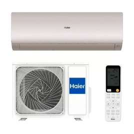 Кондиционер Haier AS35S2SF3FA-G/1U35S2SM3FA