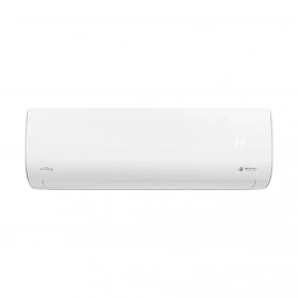 Кондиционер Royal Clima Aria DC Inverter RCI-AR35HN