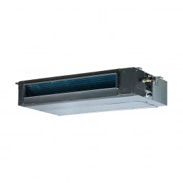 Сплит-система MDV MDTB-48HWN1/MDOU-48HN1-L