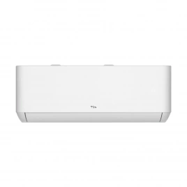 Кондиционер TCL GentleCool TAC-12CHSD/TPG11IHB