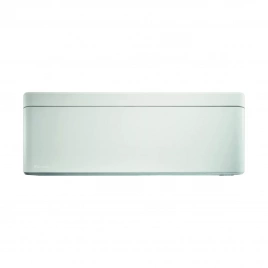 Внутренний блок DAIKIN FTXA35AW
