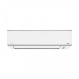 Кондиционер Daikin ATXC50A/ARXC50A