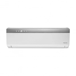 Кондиционер Daichi Peak DA50AVQS1-S/DF50AVS1
