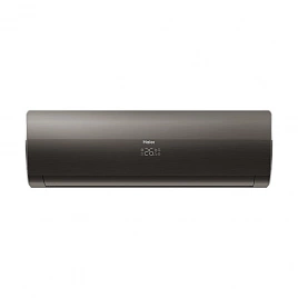 Кондиционер Haier Flexis On-Off 2025 HSU-07HFF203/R3-B/HSU-07HUF203/R3