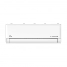 Кондиционер MDV Integra Pro Inverter MDSAI-12HRFN8/MDOAI-12HFN8