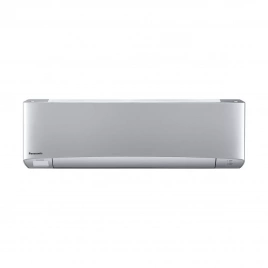 Кондиционер Panasonic Etherea CS-XZ25TKEW/CU-Z25TKE