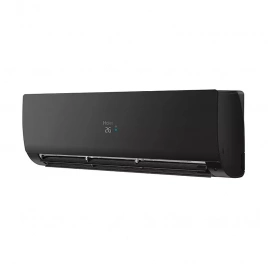 Кондиционер Haier Flexis Super Match AS70S2SF1FA-B/1U70S2SM1FA