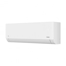Кондиционер Funai SENSEI 2.0 Inverter RAC-I-SN30HP.D05