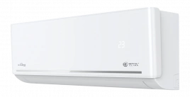 Внутренний блок Royal Clima FELICITA MULTI FLEXI EU ERP RCI-FС12HN