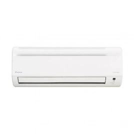 Кондиционер Daikin FTXN50K/RXN50K