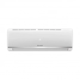 Кондиционер Chigo Alba Eco on/off 2024 CS-35H3A-1C150FY8E