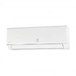 Кондиционер Electrolux Avalanche DC EACS/I-18HAV/N8_22Y