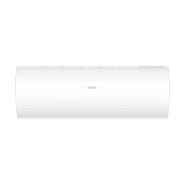 Кондиционер Haier Coral Expert -20C AS70PHP3HRA/1U70PHP1FRA