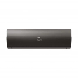 Кондиционер Haier Flexis On-Off HSU-12HFF203/R3-B(IN)/HSU-12HUF203/R3(OUT)