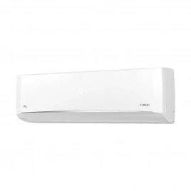 Кондиционер Funai Sensei Inverter RACI-SN65HP.D03