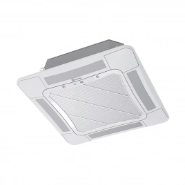 Внутренний блок Electrolux EACC/I-12 FMI/N8_ERP