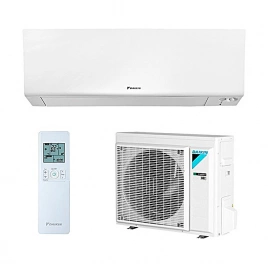 Кондиционер Daikin Perfera FTXM60A/RXM60A