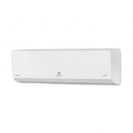 Кондиционер Electrolux Portofino Super DC Inverter EACS/I-18HP/N8_23Y