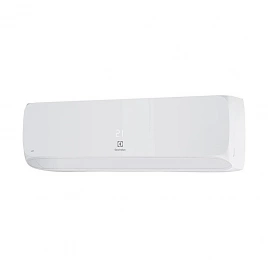 Кондиционер Electrolux EACS-18HAL/N8