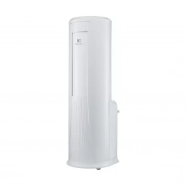Мобильный кондиционер Electrolux Nebula EACM-16 NB/N6_V2
