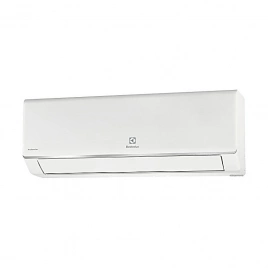 Кондиционер Electrolux Avalanche EACS-24HAV/N3_22Y on-off