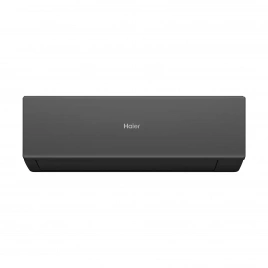 Кондиционер Haier Quantum Inverter AS35HQJ1HRA-B/1U35HQJ1FRA