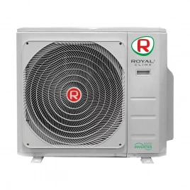 Наружный блок Royal Clima 2RMX-18HN/OUT