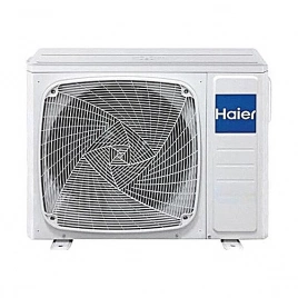 Наружный блок Haier ECO 1U105S1LS1FA