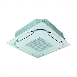 Кондиционер Daikin Alpha Sky Air FCAG140B/RZAG140NV1