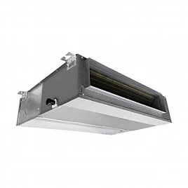 Внутренний блок Royal Clima Multi Flexi Duct EU ERP Inverter RCI-DMV09