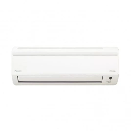 Кондиционер Daikin FTYN60L/RYN60L