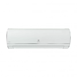 Кондиционер Electrolux Portofino DC Inverter EACS/I-24HP/N8_25Y