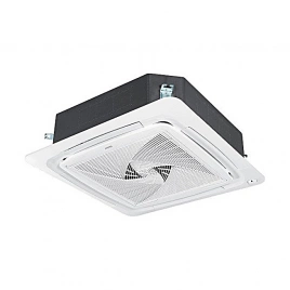 Кондиционер Haier Super Match Inv AB140S1LK2FA/1U140S1LN2FB