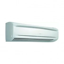 Внутренний блок Daikin FAA100AUVEB
