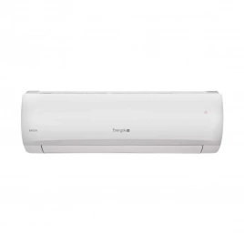 Кондиционер Energolux Baden SAS24BD1-A/SAU24BD1-A
