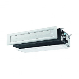 Внутренний блок Haier Eco AD50S1LS1FA