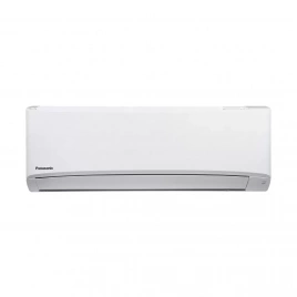 Кондиционер Panasonic Compact Inverter CS-TZ20WKEW/CU-TZ20WKE