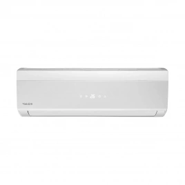Кондиционер Daichi Peak DA60AVQS1-W/DF60AVS1