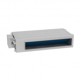 Кондиционер Electrolux EACD-36H/UP4-DC/N8